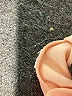 Forever 21 Tan Cocktail Dress Size L - photo 8