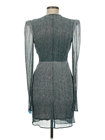 PatBO Cocktail Dress (view 2)