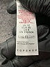 Topshop Gray Casual Dress Size 8 - photo 8