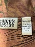 Chico's Design 100% Cotton Tropical Gold Jacket Size Med (1) - photo 6