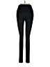 Assorted Brands Black Active Pants Size M - photo 2