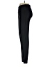Assorted Brands Black Active Pants Size M - photo 5