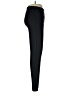 Assorted Brands Black Active Pants Size M - photo 4