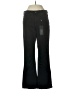 Armani Exchange Black Jeans Size 27 waist - photo 1