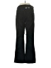 Armani Exchange Black Jeans Size 27 waist - photo 2