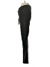 Armani Exchange Black Jeans Size 27 waist - photo 5