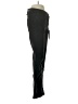 Armani Exchange Black Jeans Size 27 waist - photo 4