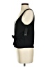 Free Press Black Long Sleeve Top Size S - photo 5