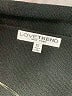 Assorted Brands Black Blazer Size 1X - photo 7