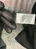 Assorted Brands Black Blazer Size 1X - photo 8