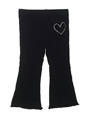 Nannette Casual Pants (view 1)