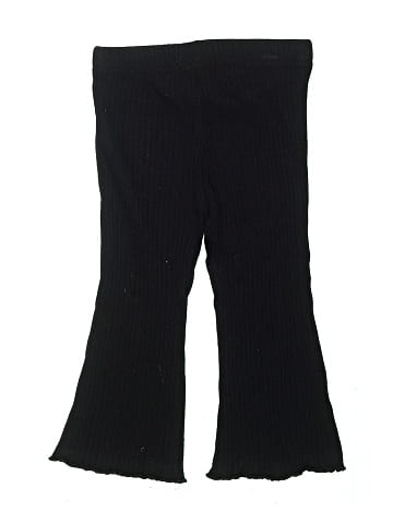 Nannette Casual Pants (view 2)