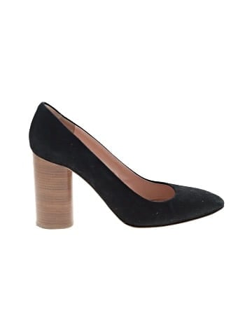 J.Crew Heels (view 1)