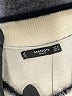 Mango Ivory Pullover Sweater Size S - photo 7