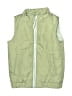 Cat & Jack 100% Recycled Polyester Green Vest Size 3T - photo 1