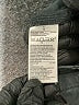 Gap Gray Casual Pants Size 6 - photo 8