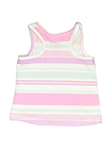 OshKosh B'gosh Tank Top (view 2)