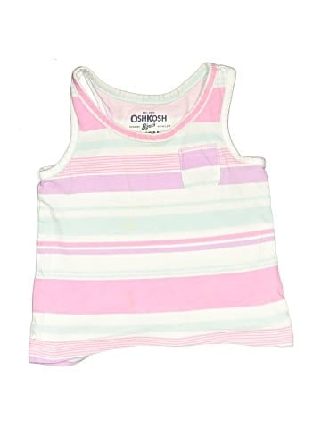 OshKosh B'gosh Tank Top (view 1)