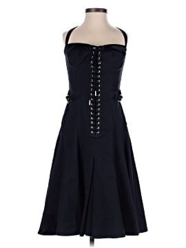 Used Corset Dresses On Sale Up To 90% Off | ThredUp