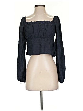 Beverly And Beck Tank Top