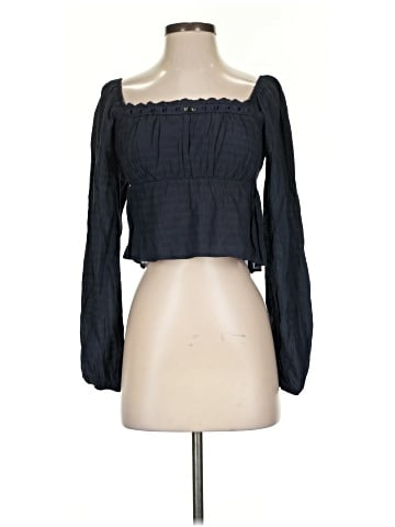 Beverly and Beck Tank Top (view 1)