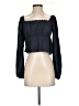 Beverly and Beck Blue Tank Top Size XS - photo 1