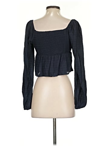 Beverly and Beck Tank Top (view 2)