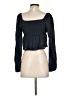 Beverly and Beck Blue Tank Top Size XS - photo 2