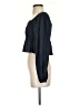 Beverly and Beck Blue Tank Top Size XS - photo 5