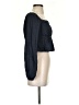 Beverly and Beck Blue Tank Top Size XS - photo 4