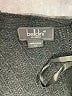 Belldini Black Cardigan Size 1X - photo 6