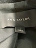 Ann Taylor Black Blazer Size S - photo 6