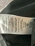 Ann Taylor Black Blazer Size S - photo 7