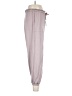 Lovers + Friends Gray Casual Pants Size M - photo 4