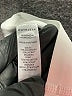 Athleta Ivory Active Pants Size L - photo 8