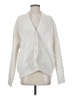 Universal Thread Ivory Cardigan Size S - photo 1