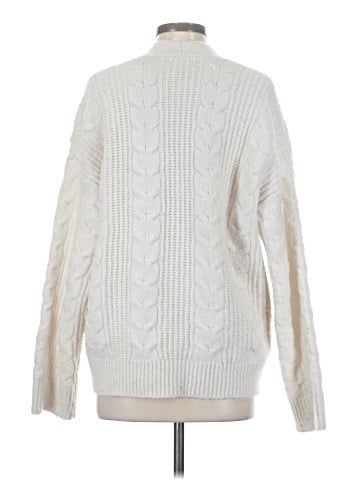 Universal Thread Cardigan (view 2)