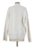 Universal Thread Ivory Cardigan Size S - photo 2