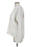 Universal Thread Ivory Cardigan Size S - photo 5