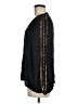 Muche et Muchette Black Long Sleeve Blouse One size - photo 5