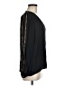 Muche et Muchette Black Long Sleeve Blouse One size - photo 4