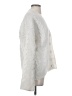 Universal Thread Ivory Cardigan Size S - photo 4
