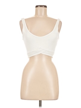 Ona By Yoon Chung Tank Top