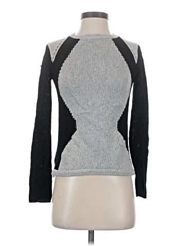 Helmut Lang Pullover Sweater (view 1)