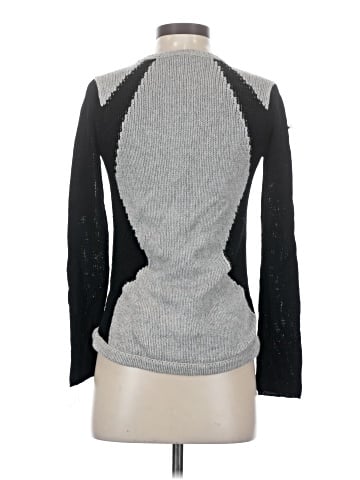 Helmut Lang Pullover Sweater (view 2)