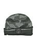 Assorted Brands Gray Beanie One size - photo 1