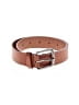 Unbranded Brown Belt Size XXS - photo 1