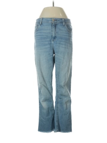 BDG Jeans (view 1)