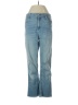 BDG Blue Jeans Size 27 waist - photo 1