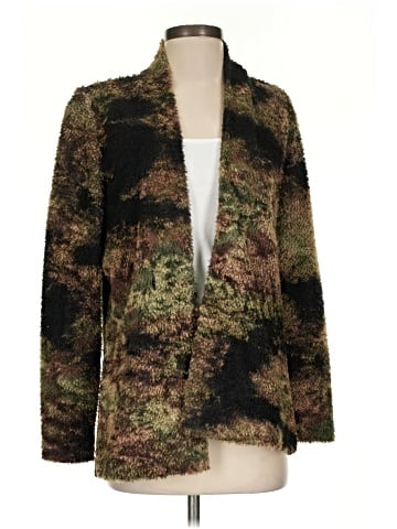 misook Blazer (view 1)